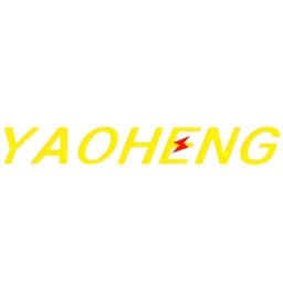 浙江瑶恒泵阀股份有限公司