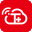 杭州百道科技有限公司,杭州用友,用友软件,用友报价,用友ERP,杭州用友代理商