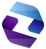 ico
