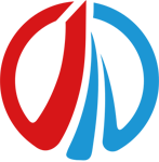 ico
