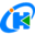 ico