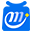 ico
