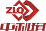 ico