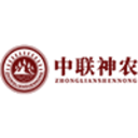 中联神农高科技有限公司