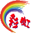 彩虹邦