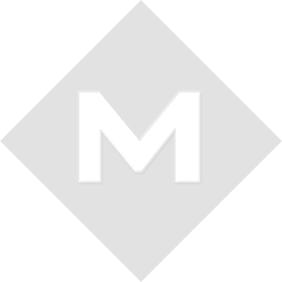 ico