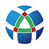 ico