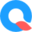 ico