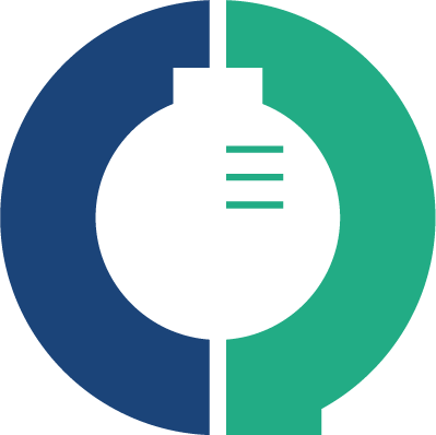 ico