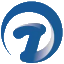 ico
