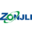 ico