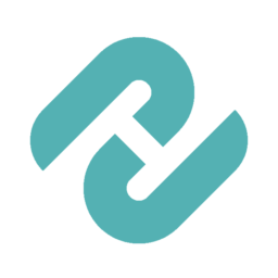 ico