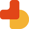 ico
