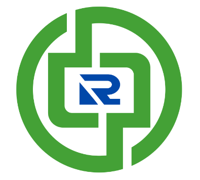 ico