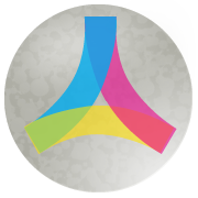 ico