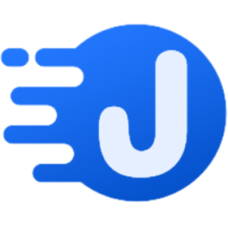 ico
