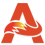 众晟科技