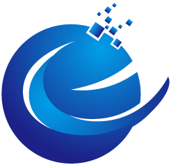 ico