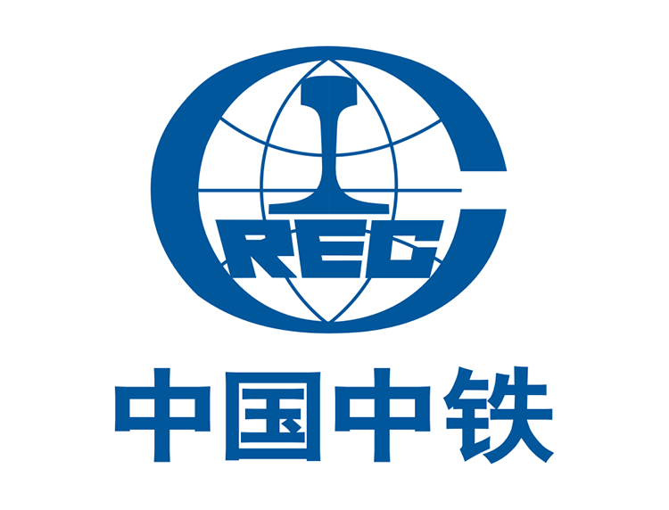 中铁隧道勘察设计研究院