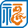 ico