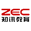 ico
