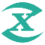 ico