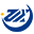 深圳中翔检测技术有限公司