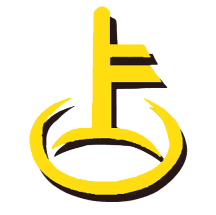 ico
