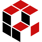ico