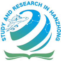 张掖中考招生平台