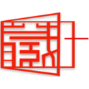 成都广告片拍摄