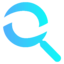 ico
