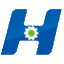 ico