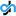 ico