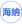 ico
