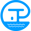 西安正则科技软件技术有限公司