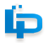 ico