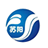 郑州苏阳净化科技有限公司