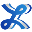 ico