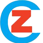 ico