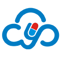 ico