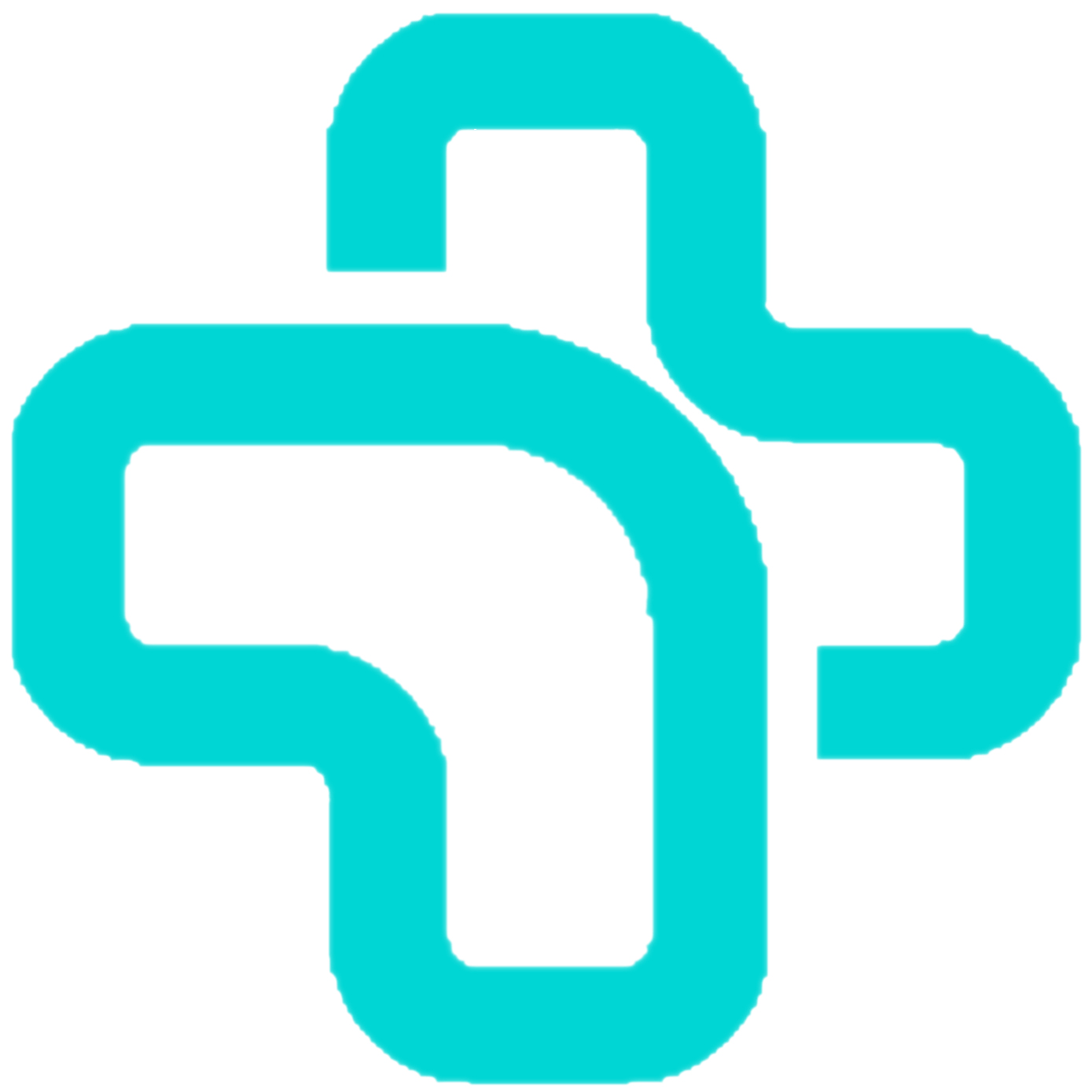 ico