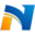 ico