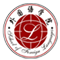 外国语学院
