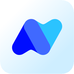 ico