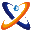 ico
