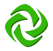 ico