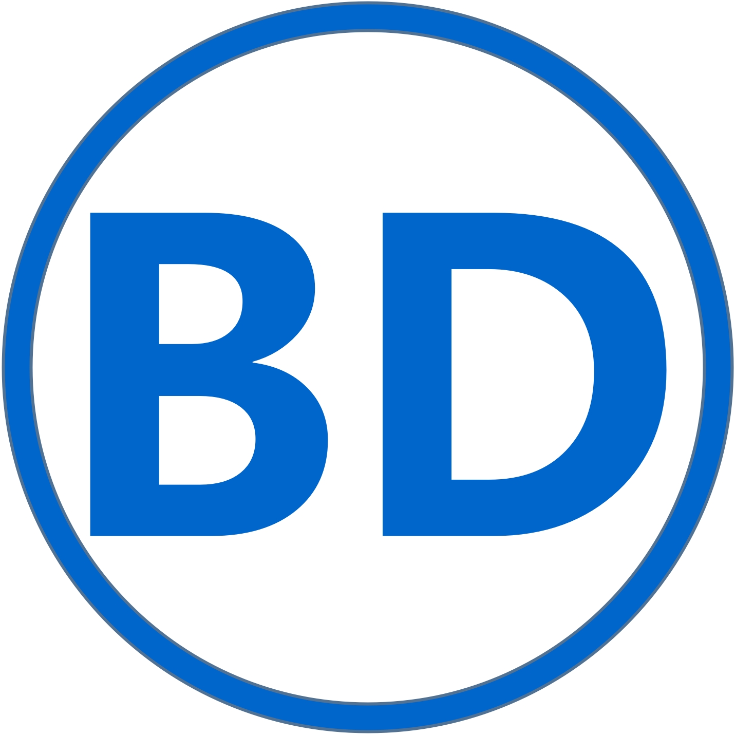 ico