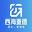 西海重德智能科技（四川）有限公司