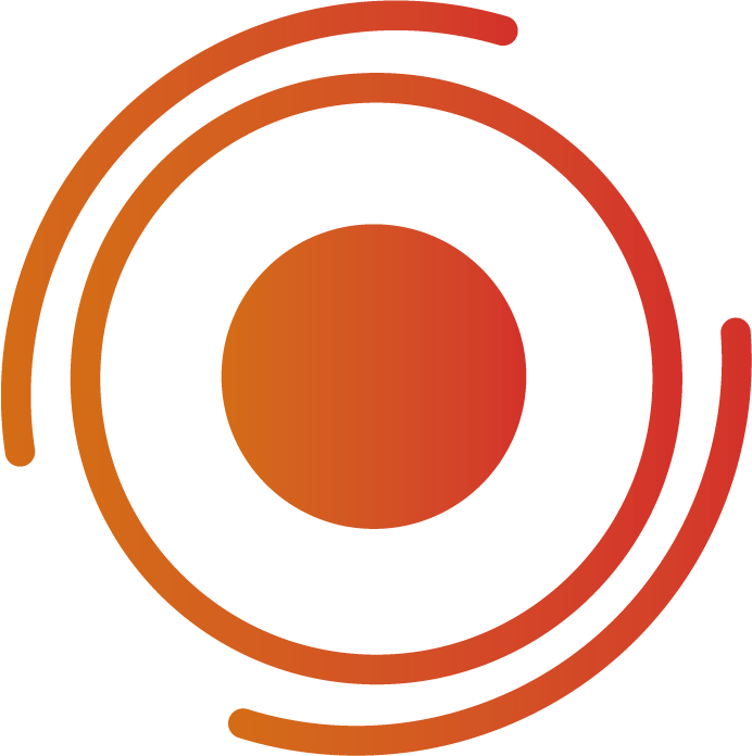 ico